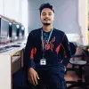 Mahamad Soofiyan