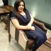 Beenna