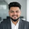 Sourav Gupta