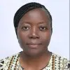 Febisola Adamu