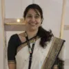 Sapna Mehra Goes