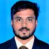 Sadhanandhan Shantha