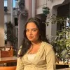 Hansitha