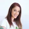 Hila Saar