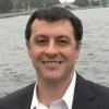 Victor Topalian