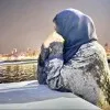 Farheen MBA Engineer