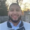 Calvin Jackson