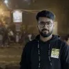 Nikhil Ousephachen Thayil