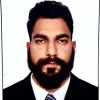 Aditya Manhas