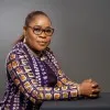 Esther Akinnukawe