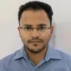 Priyatosh Roy