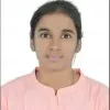 Renuka Bhavanam