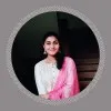 Deekshitha Shetty