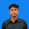 Nur Mohammad