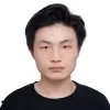 Yequan Zhao