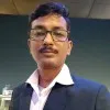 Pritam Paul
