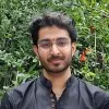 Harish