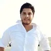 shefeek at