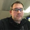 Dan Warner