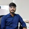 Pranay Badodiya