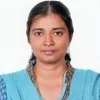 Jean Jenifer NESAM