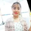 Ashwini Debaje