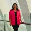 Rachel Nettle