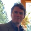 Raoul Finlay