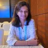 Pranjali Vanjari