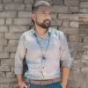 Sahdevsinh Parmar