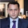 Elshan Babayev