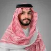 Nawaf Al