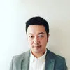 Kevin Lin
