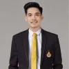 Wuttipum Keawnoo