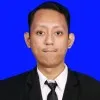 BAGUS ALRI NAUFALSYAH