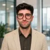 Jacob Hadeed
