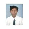 Dinanath Chaudhary