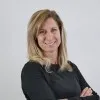 Martine Fortin