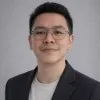 Amir Legata