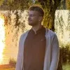 Artem