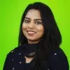 NAJMA SAJEER