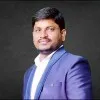 Ranjithkumar Nagapuri