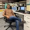 Parth Sharma
