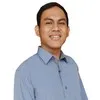 Angga Dwi Wibowo