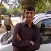 Punit king of love