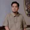 Ahmad Syukri