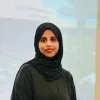 Hajera Shafaf