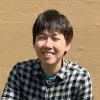Jimmy Yu