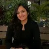 Riya Ravindra Vijapure