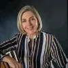 Elmarie Hurter